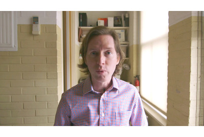 ウェス・アンダーソン最新作は日本が舞台！「狂おしいほど、日本が大好き」 画像