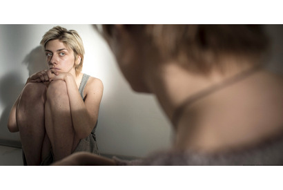 ベルリン銀熊賞受賞！ポーランド発の再生の物語『BODY』公開決定 画像