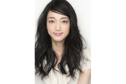 入山法子、ふぉ～ゆ～主演舞台に参加決定！ 画像