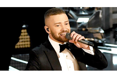 【第89回アカデミー賞】大物アーティストたちがパフォーマンスで魅了！ 画像