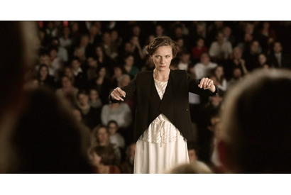 祝・オスカー！「SSFF＆ASIA 2016」グランプリ作『合唱』上映へ 画像