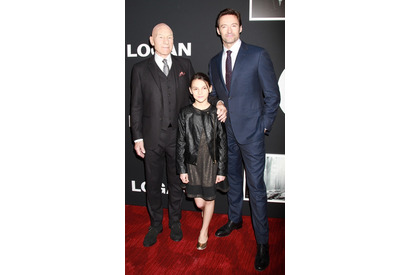 ヒュー・ジャックマン、“ウルヴァリン”卒業に「初めて核心に触れた」 画像