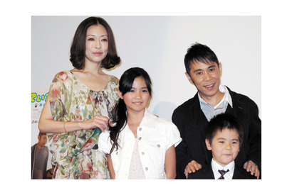 ナイナイ岡村　婚活宣言「プライベート充実させていけたら、頑張ります」 画像