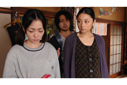 あまのじゃく女はモテるが同性には…『乱暴と待機』の女性心理をディスカッション！ 画像