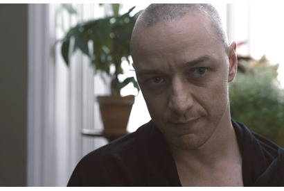 【予告編】ジェームズ・マカヴォイの豹変に戦慄！M.ナイト・シャマラン最新作『スプリット』 画像