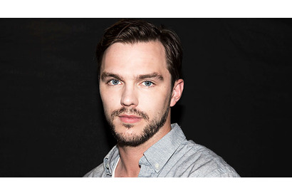 『マッドマックス』ニコラス・ホルト、エマ・ストーンと共演へ 画像