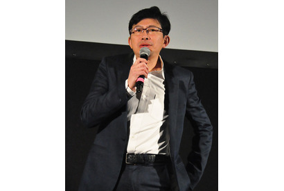 「水どう」ミスターこと鈴井貴之、都会では不可能な「不便な便利屋」驚き秘話明かす 画像