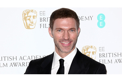 『トランスフォーマー』スピンオフ、アカデミー賞長編アニメ賞ノミネート監督が手がける 画像