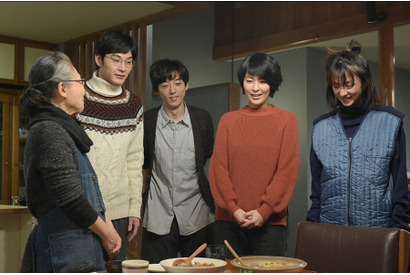 物語は最終章に突入！“最後の嘘”が明かされる…「カルテット」第8話 画像