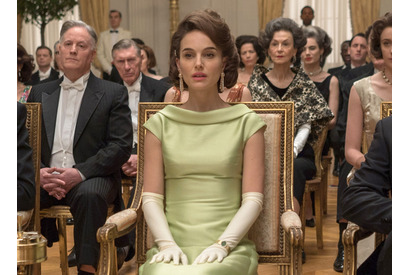 “ジャッキースタイル”着こなしのコツとは？ Vol.2＜小物使い編＞ 画像