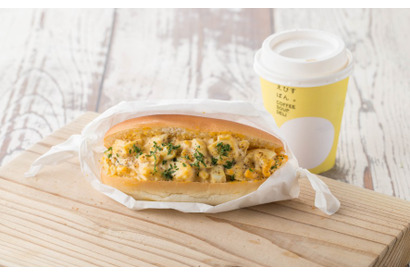 オーナーに訊く“毎日食べても飽きない”秘密とは？コッペパン専門店「えびすぱん」 画像