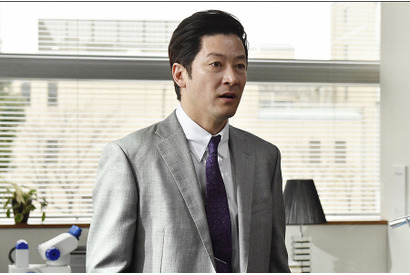 木村拓哉＆浅野忠信の手術シーンに感動の嵐！「A LIFE」最終回にネットの反応は？ 画像