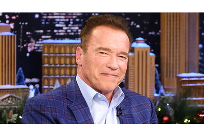 『ターミネーター』シリーズ新作、製作中止？ 画像