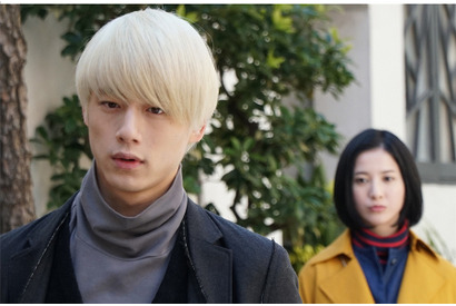 坂口健太郎への想いを封印…吉高由里子の恋の行方は!?「東京タラレバ娘」最終回 画像