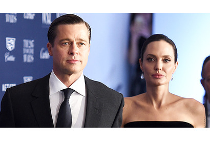 ブランジェリーナ、ビジネスではパートナー関係を継続 画像