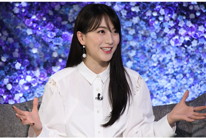 知英、「KARA」脱退後に修行したLAへ！「アナザースカイ」 画像