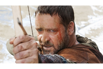 リドリー・スコットが世界中から動画を集め、YouTube上で映画をプロデュース 画像