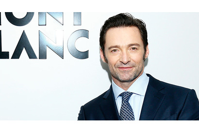 ヒュー・ジャックマン、『デッドプール』続編に“本人”役で出演か？ 画像