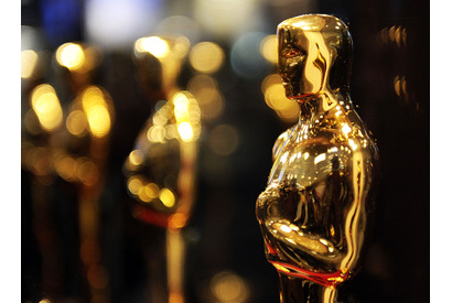 アカデミー賞、“発表トラブル”を起こした会計事務所との関係を継続 画像