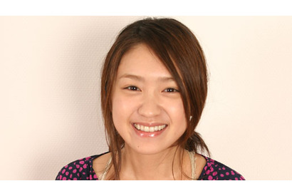 『ストロベリーショートケイクス』池脇千鶴 映像メッセージ 画像