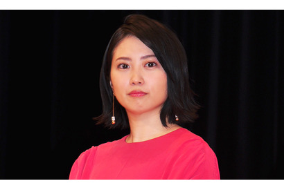 志田未来、今後の夢は“結婚”!?「ひろしみたいな人と！」映画『クレしん』 画像