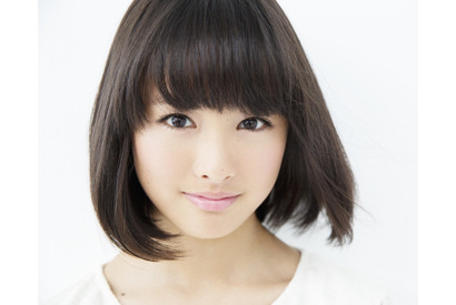 大友花恋＆桜田ひより＆喜多乃愛ら若手女優が初舞台！「大きな虹のあとで」 画像