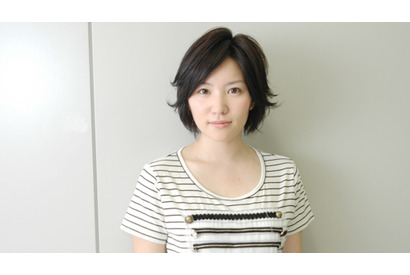 『春との旅』徳永えり　「仲代さんとは祖父と孫の関係で芝居で繋がってました」 画像