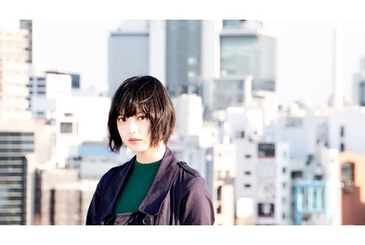 「欅坂46」の秘蔵＆最新映像満載！NHK「SONGS」今夜 画像