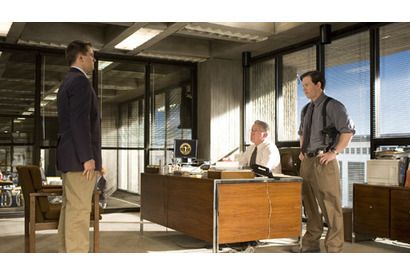 「東京国際シネシティ フェスティバル2006」開催 画像