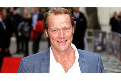 「ゲーム・オブ・スローンズ」イアン・グレン、“移民問題”テーマの映画出演へ 画像