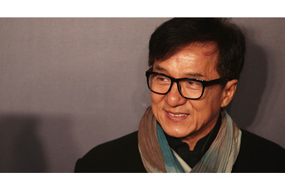 ジャッキー・チェン、6億かけ中国で子ども向けアニメをプロデュース 画像