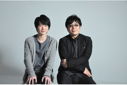 【インタビュー】神木隆之介×大友啓史監督 地図なき道を進み、作り上げた『３月のライオン』 画像