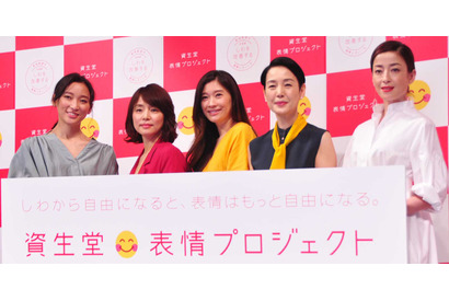 第3子妊娠中の杏、双子の子育てエピソード告白！「笑顔をもらってる」 画像