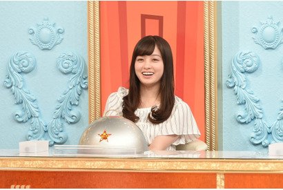 関ジャニ∞、深夜の飯テログルメ番組！「ペコジャニ∞」 画像