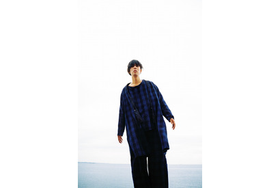 RAD野田洋次郎、ウェス・アンダーソン監督作でハリウッドデビュー 画像