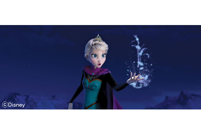 ディズニー、『アナ雪』続編ほか新作映画の公開日を一挙発表 画像
