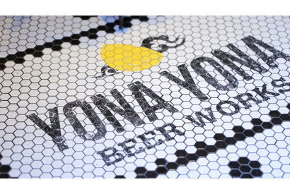 よなよなエールや水曜日のネコでおなじみ「YONA YONA BEER WORKS」のメニューまとめ 画像
