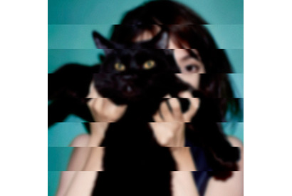 満島ひかり、「MONDO GROSSO」14年ぶり新曲でボーカルを担当！ 画像