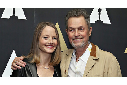 『羊たちの沈黙』ジョナサン・デミ監督死去に、ジョディ・フォスターらが追悼 画像