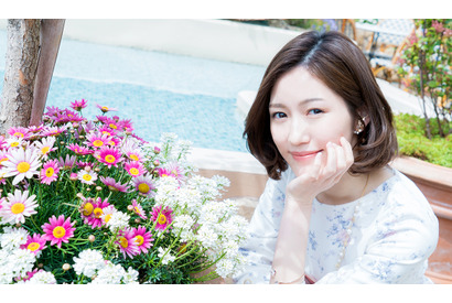 渡辺麻友、主演ドラマ「サヨナラ、えなりくん」で主題歌担当！「すごく新鮮」 画像