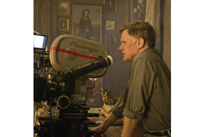 『ナルニア国物語』第4章、監督がジョー・ジョンストンに決定！ 画像