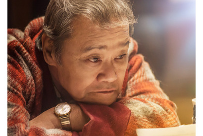 山田涼介の涙の訳とは…『ナミヤ雑貨店の奇蹟』特報＆場面写真公開 画像