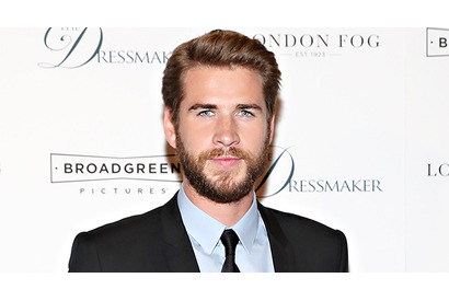 リアム・ヘムズワース、新作サスペンス映画で記憶を失った詐欺師を熱演！ 画像