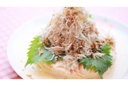 最新グルメを食べに行こう！ ぶらり旅に欠かせない鎌倉・江ノ島グルメ3選 画像