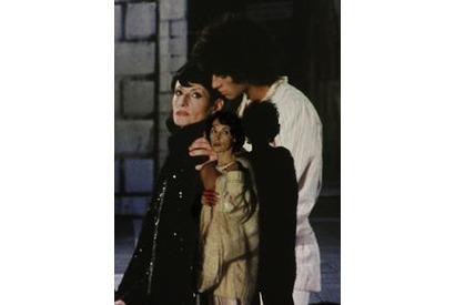 【MOVIEブログ】2017カンヌ映画祭予習（3／5） 画像