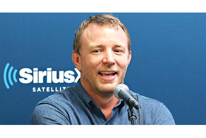 実写版『アラジン』はミュージカル映画に！ 画像