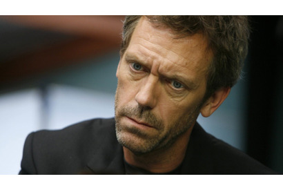 シネマカフェ的海外ドラマvol.157　こんな場合はこの先生に診てもらおう！第3回 画像