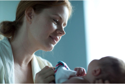 【今週末公開の注目作】『メッセージ』『ピーチガール』ほか 画像