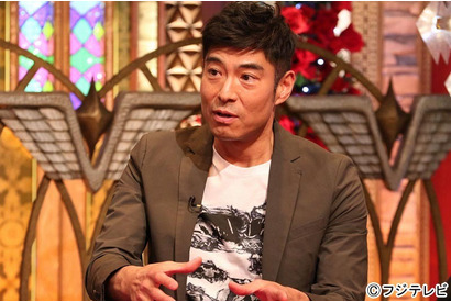 キスマイ藤ヶ谷太輔、デビューまで13年下積み話を明かす「TOKIOカケル」 画像