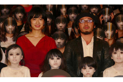 滝沢秀明、後輩・有岡大貴をイジり倒す！「ウソついてる」「ただの人見知り」 画像